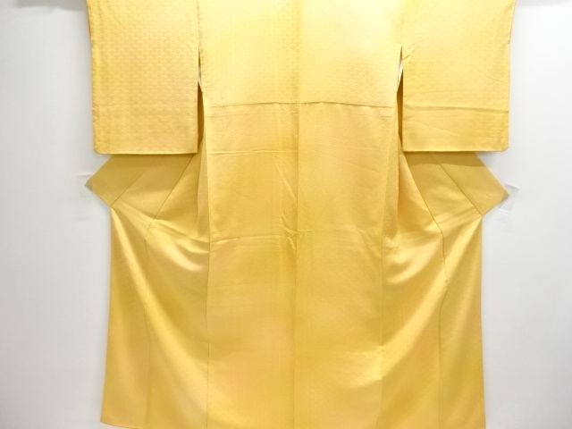 Japanese Kimono / Iromuji Silk